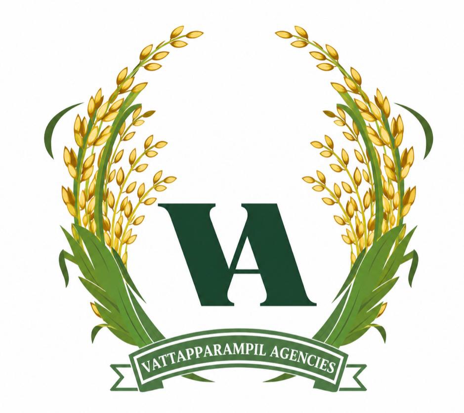 Vattapparampil Agencies